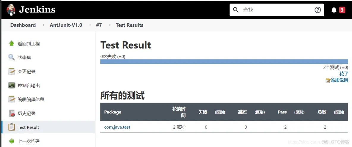 jira与jenkins_html_13